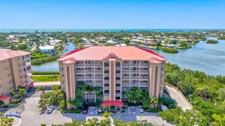 5100 JESSIE HARBOR DRIVE 304, Osprey, FL 34229