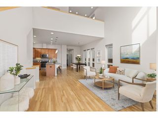 2111 Hecla Dr, Louisville, CO 80027