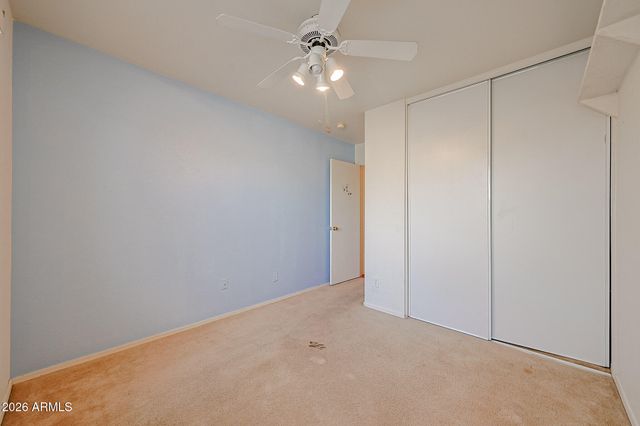 16542 N NAEGEL Drive, Surprise, AZ 85374