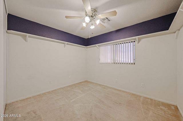 16542 N NAEGEL Drive, Surprise, AZ 85374