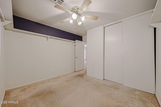 16542 N NAEGEL Drive, Surprise, AZ 85374