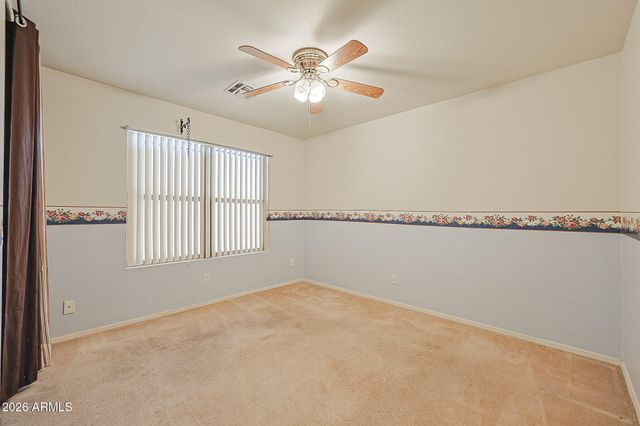 16542 N NAEGEL Drive, Surprise, AZ 85374