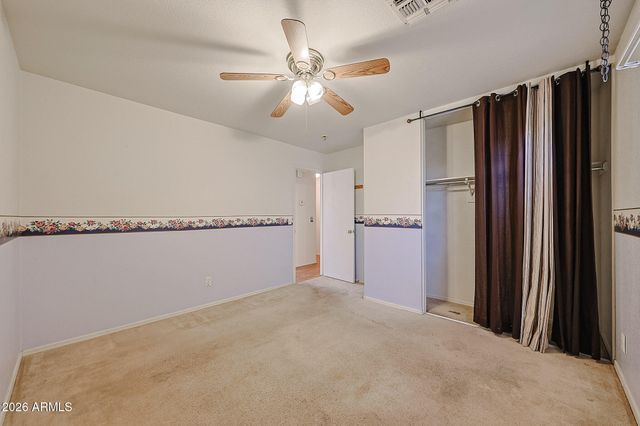 16542 N NAEGEL Drive, Surprise, AZ 85374