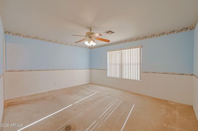 16542 N NAEGEL Drive, Surprise, AZ 85374