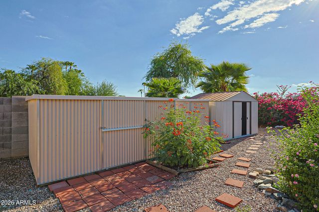 16542 N NAEGEL Drive, Surprise, AZ 85374