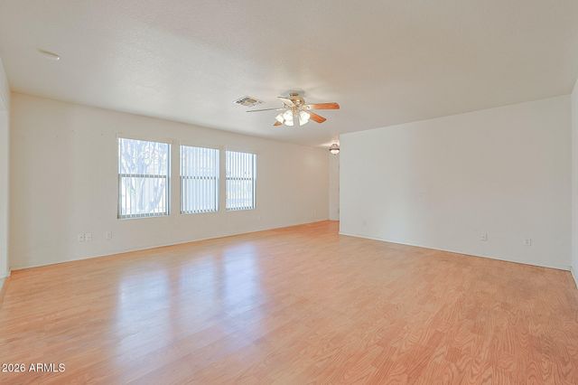 16542 N NAEGEL Drive, Surprise, AZ 85374