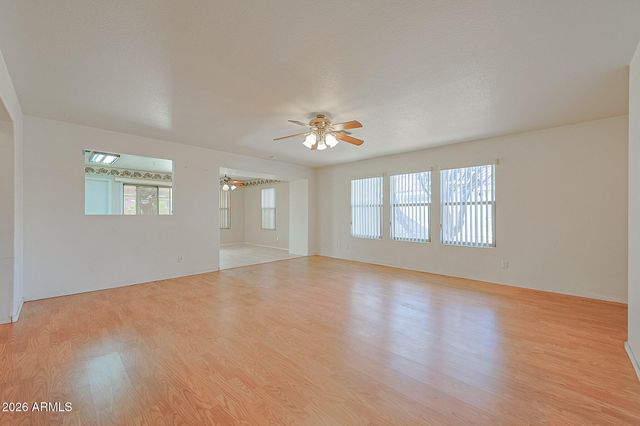 16542 N NAEGEL Drive, Surprise, AZ 85374