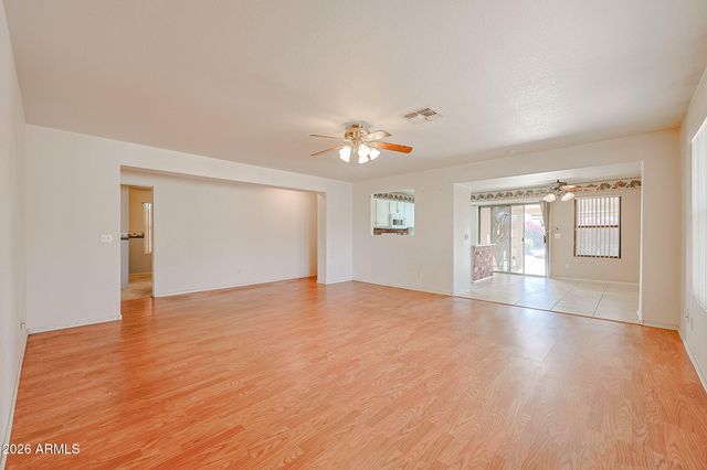 16542 N NAEGEL Drive, Surprise, AZ 85374