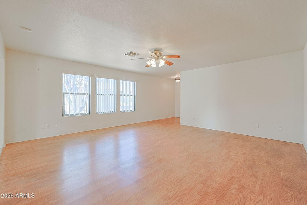 16542 N NAEGEL Drive, Surprise, AZ 85374 — photo 4