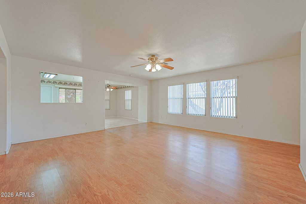 16542 N NAEGEL Drive, Surprise, AZ 85374 — photo 5