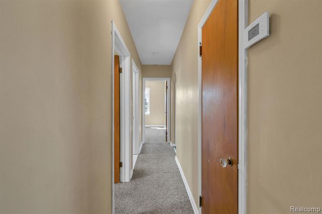 24901 Joy Road, Dearborn Heights, MI 48127