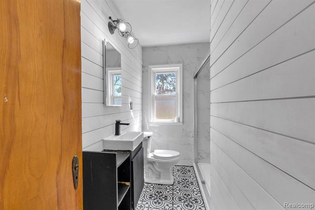 24901 Joy Road, Dearborn Heights, MI 48127