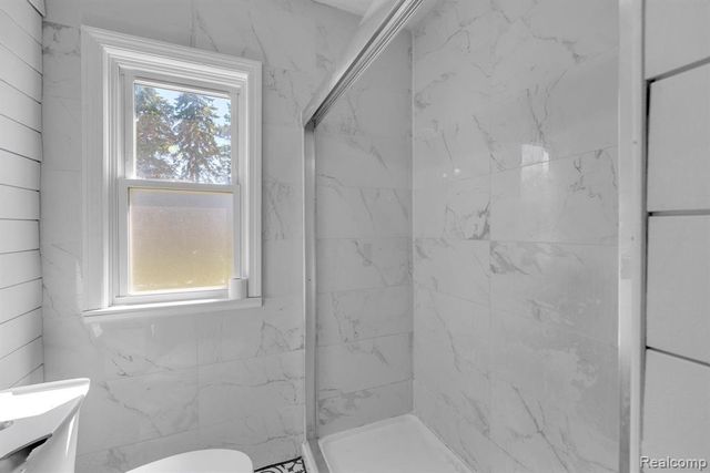 24901 Joy Road, Dearborn Heights, MI 48127