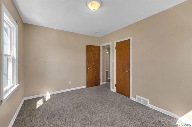 24901 Joy Road, Dearborn Heights, MI 48127