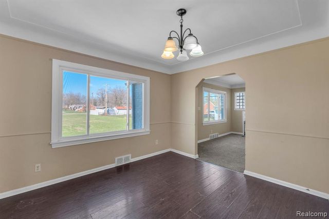 24901 Joy Road, Dearborn Heights, MI 48127