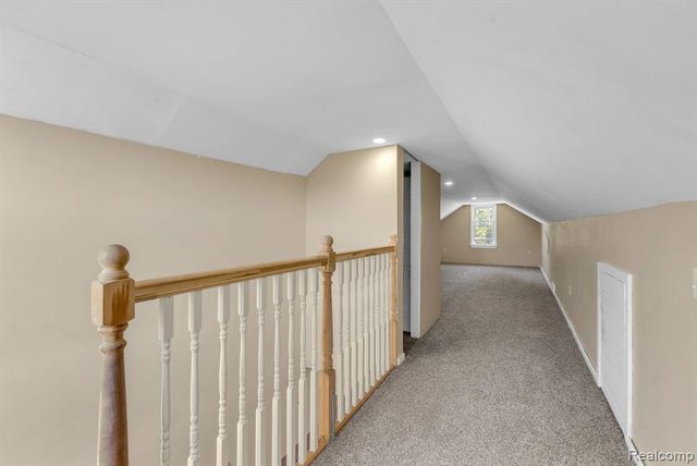 24901 Joy Road, Dearborn Heights, MI 48127