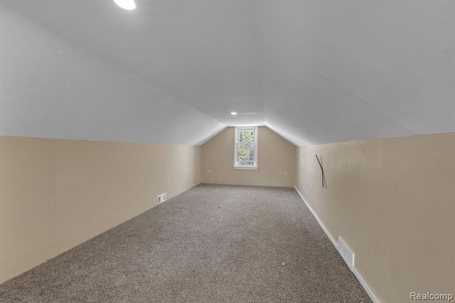 24901 Joy Road, Dearborn Heights, MI 48127