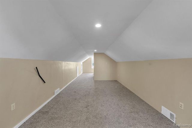 24901 Joy Road, Dearborn Heights, MI 48127