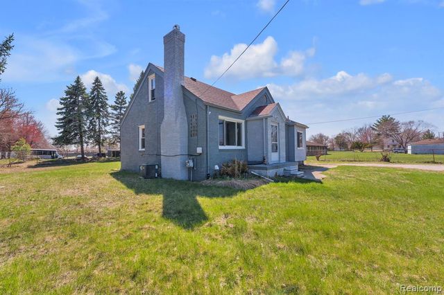 24901 Joy Road, Dearborn Heights, MI 48127