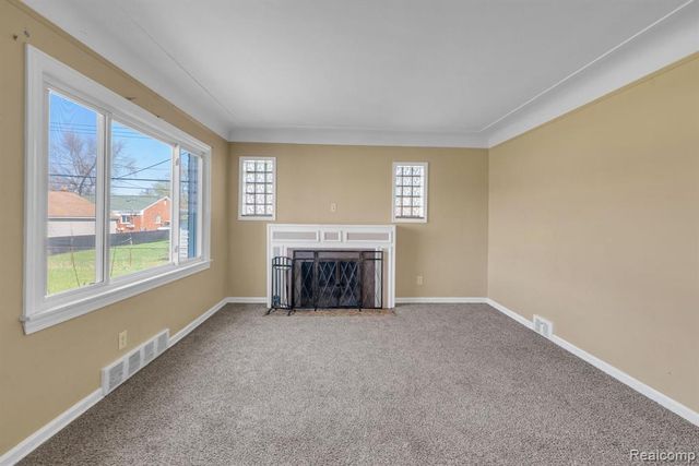 24901 Joy Road, Dearborn Heights, MI 48127