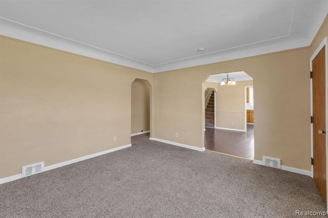 24901 Joy Road, Dearborn Heights, MI 48127