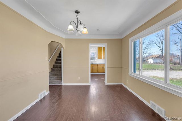 24901 Joy Road, Dearborn Heights, MI 48127