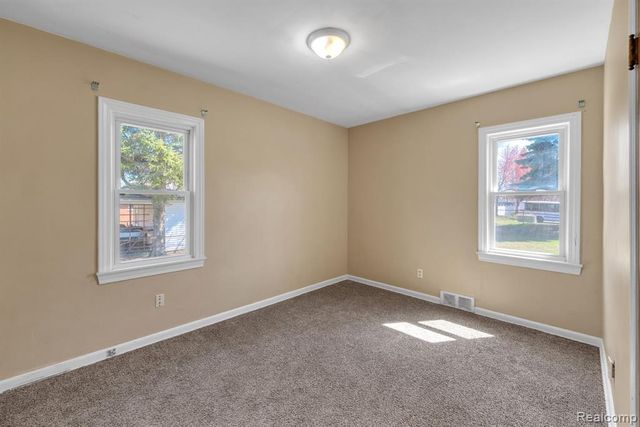 24901 Joy Road, Dearborn Heights, MI 48127