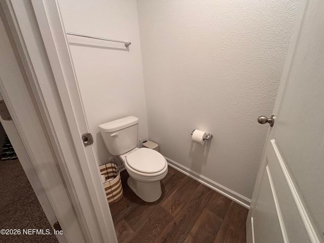 348 ORELLANA Road, St. Augustine, FL 32084
