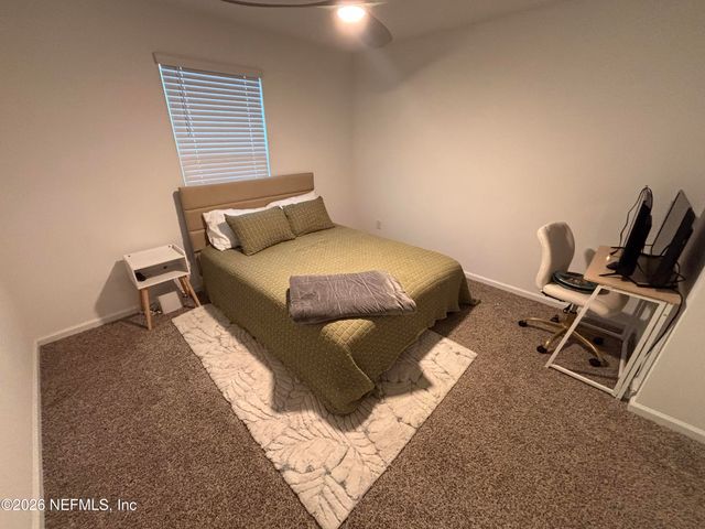 348 ORELLANA Road, St. Augustine, FL 32084