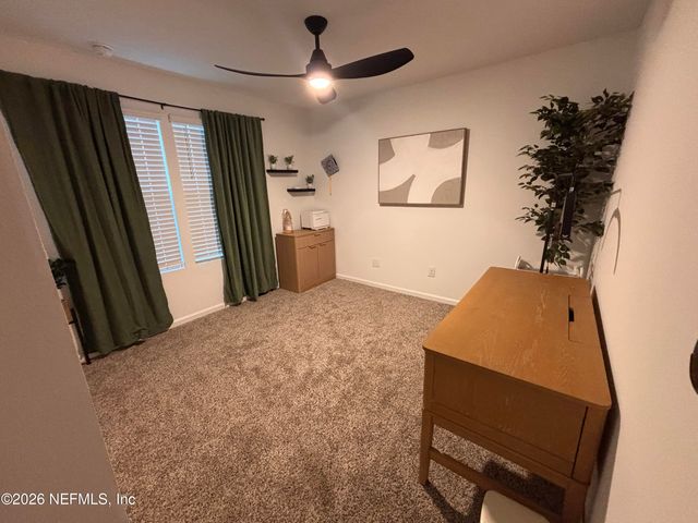348 ORELLANA Road, St. Augustine, FL 32084