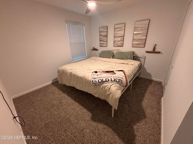 348 ORELLANA Road, St. Augustine, FL 32084