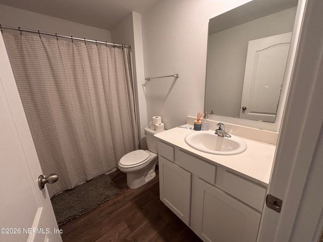 348 ORELLANA Road, St. Augustine, FL 32084