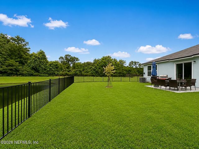 348 ORELLANA Road, St. Augustine, FL 32084