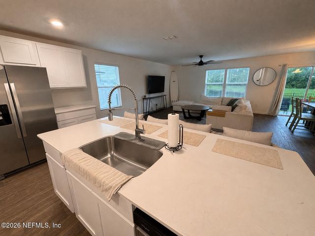 348 ORELLANA Road, St. Augustine, FL 32084