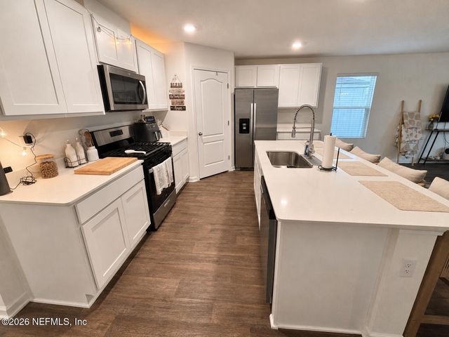 348 ORELLANA Road, St. Augustine, FL 32084