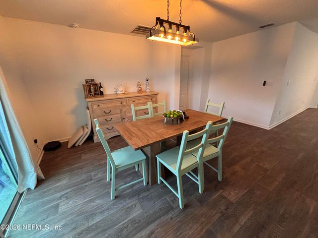 348 ORELLANA Road, St. Augustine, FL 32084