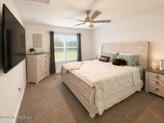348 ORELLANA Road, St. Augustine, FL 32084