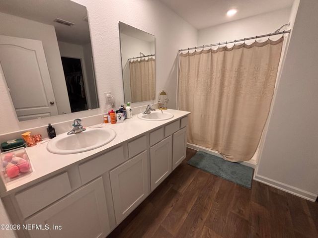 348 ORELLANA Road, St. Augustine, FL 32084