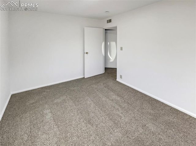 1204 Rockwood Avenue, Colorado Springs, CO 80905