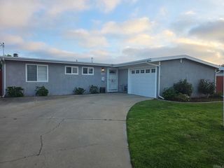 1209 Holly Avenue, Imperial Beach, CA 91932