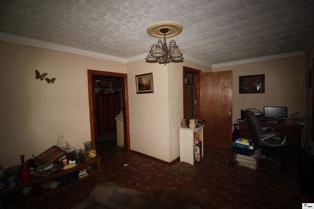 202 SANDEL DRIVE, Monroe, LA 71203