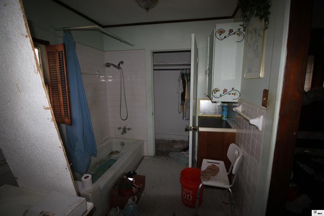 202 SANDEL DRIVE, Monroe, LA 71203