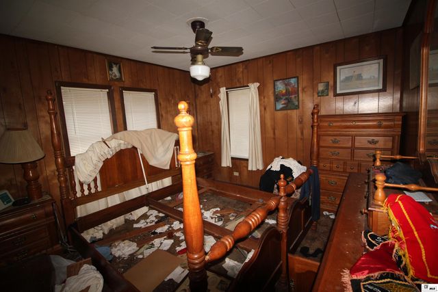 202 SANDEL DRIVE, Monroe, LA 71203