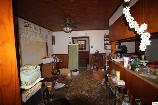 202 SANDEL DRIVE, Monroe, LA 71203