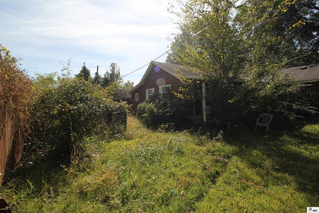 202 SANDEL DRIVE, Monroe, LA 71203