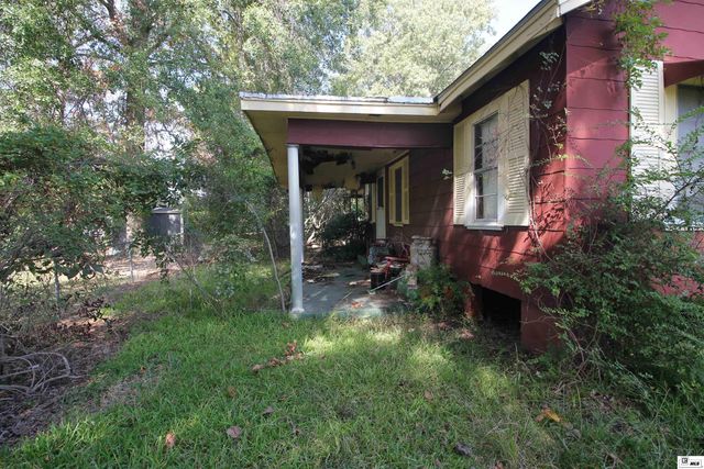 202 SANDEL DRIVE, Monroe, LA 71203