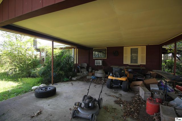 202 SANDEL DRIVE, Monroe, LA 71203