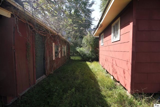 202 SANDEL DRIVE, Monroe, LA 71203