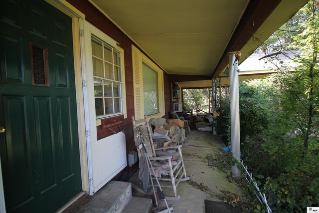 202 SANDEL DRIVE, Monroe, LA 71203