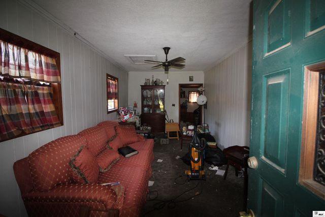 202 SANDEL DRIVE, Monroe, LA 71203